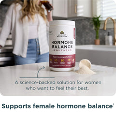 Diagram highlighting 10 collagen types from five real food sources