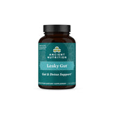 Ancient Nutrition Leaky Gut Capsules bottle – 60 count
