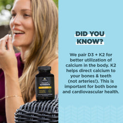 Lion's Mane mushroom extract and TCM ingredients