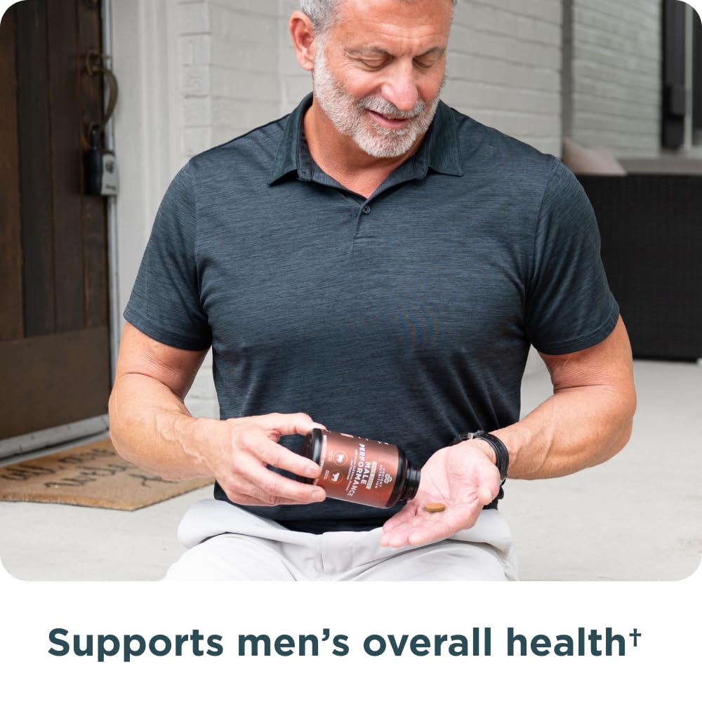 Six Kingdoms Approach graphic for health benefits