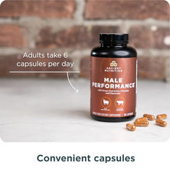 180-count bottle and product box