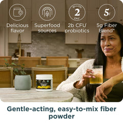 Bacillus coagulans probiotic information on packaging