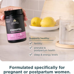 Easy-to-swallow capsules with water for convenience