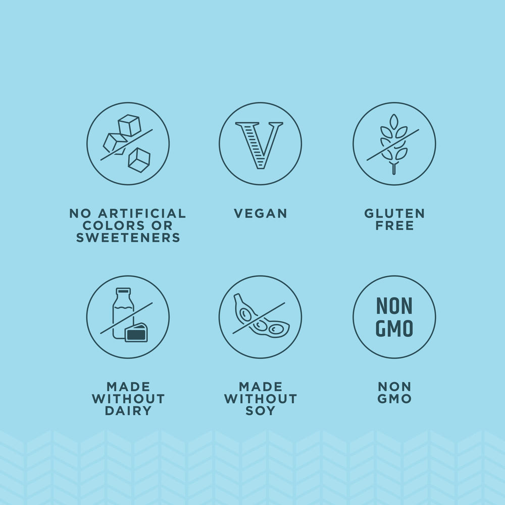 Digestive health concept featuring SBO Probiotic Trinity