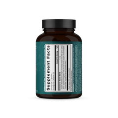 Nine-image product gallery for Ancient Nutrition Women's Hormones