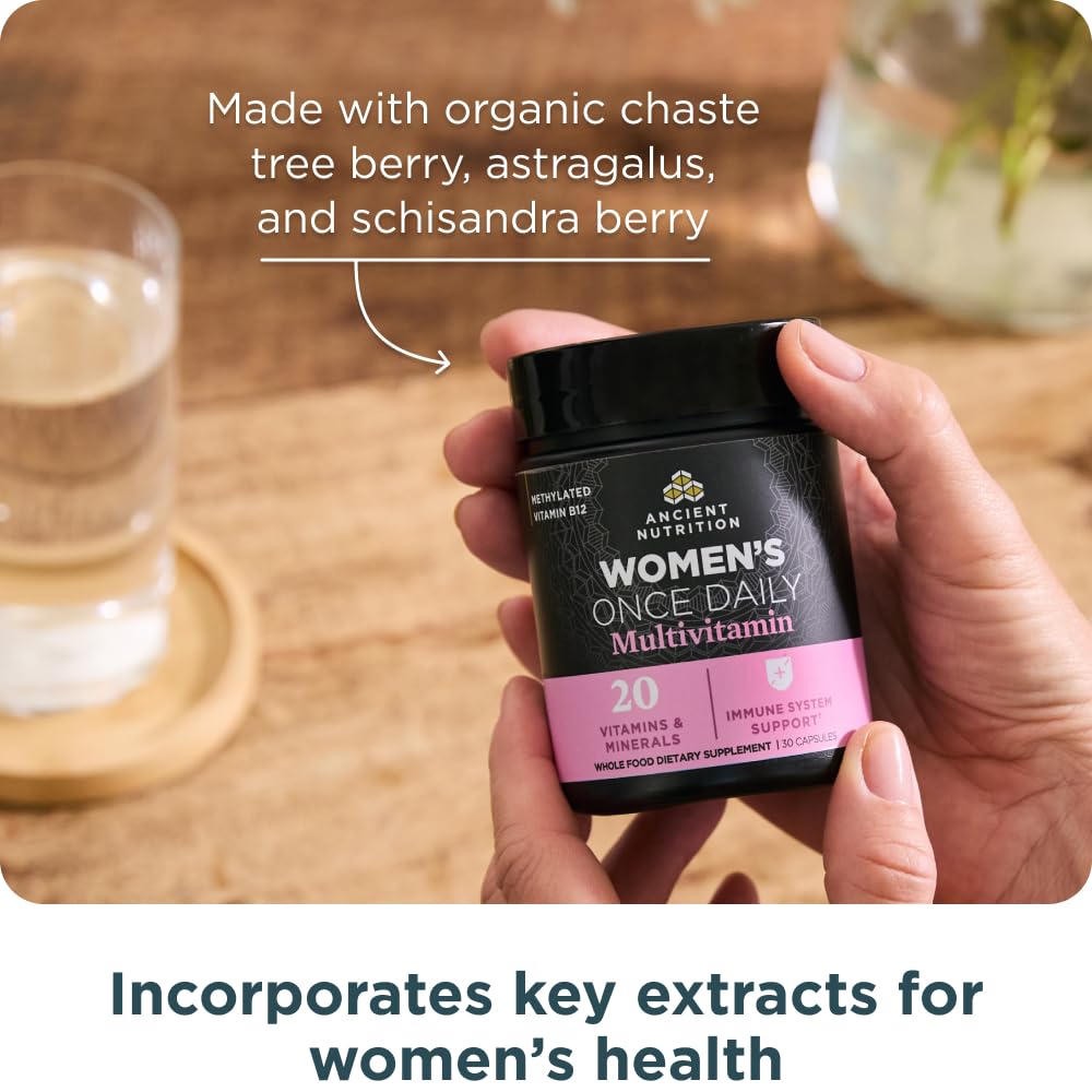 Nutrient-dense ingredients: bovine liver and wild hake roe