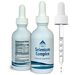 40 servings per bottle graphic