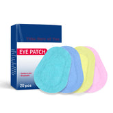 Main image of AndicAge 20pcs adhesive eye patches
