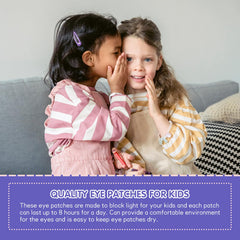 Box and packaging of AndicAge eye patches