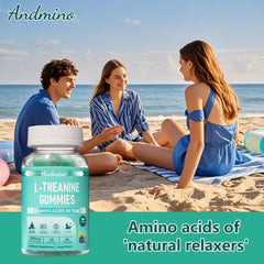 GMP-certified production facility stamp