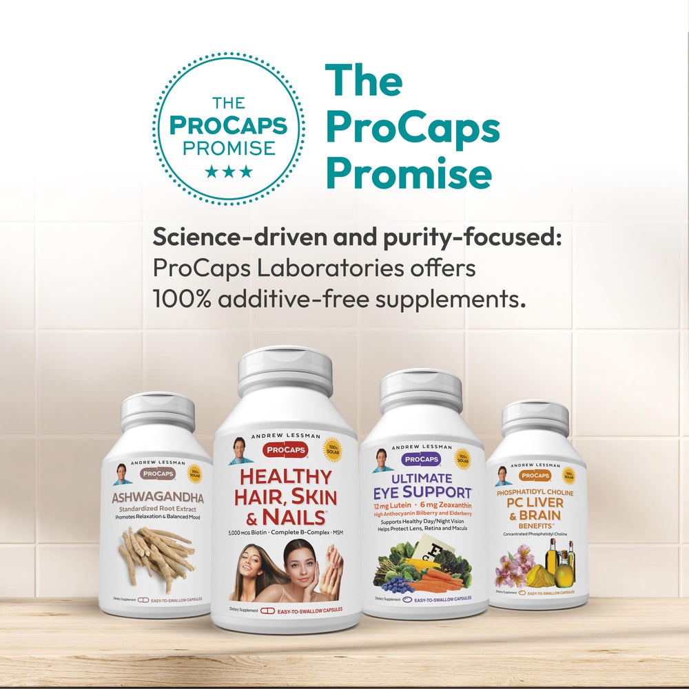 Aloe Vera-200 180-count bottle from the bundle