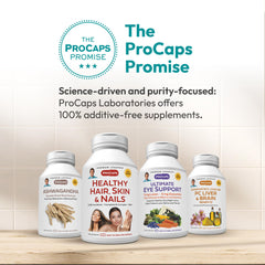 Aloe Vera-200 180-count bottle from the bundle