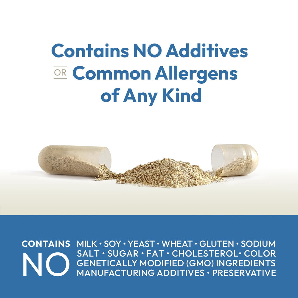 Pine Bark, Horse Chestnut and Grape Seed extracts