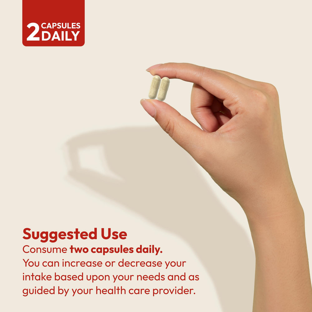 Dairy-free, gluten-free, soy-free, yeast-free and wheat-free statement