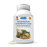 Andrew Lessman Magnesium Intensive Care bottle – front view