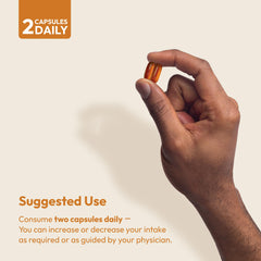 Manufacturing claim: ethically produced in Henderson, Nevada with solar power