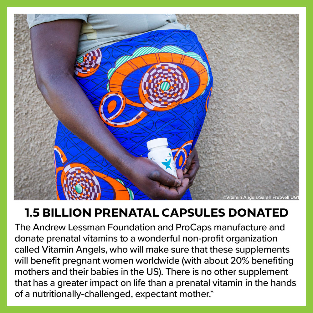 Product image with plain background for easy SEO indexing