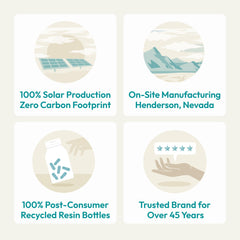 ProCaps manufacturing facility in Henderson, Nevada