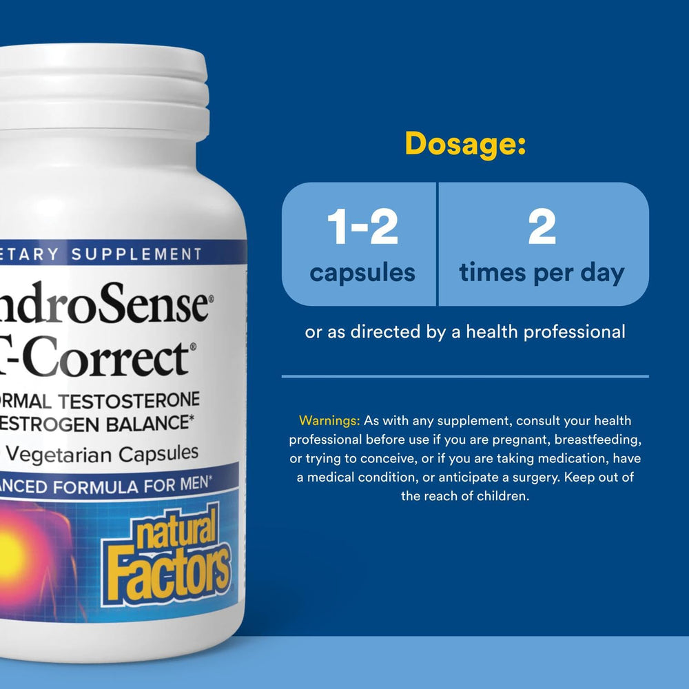 Illustration of ingredients: milk thistle, turmeric, lycopene