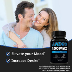 Andro400 T Booster athletic workout scene motivates fitness goals and lean muscle support.