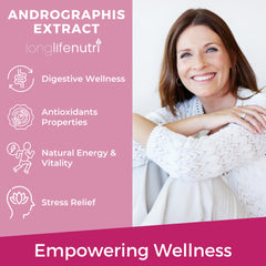 Andrographis paniculata organic cultivation scene