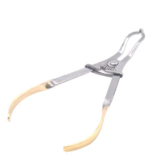 Angzhili dental tools including matrix pliers