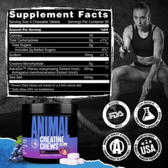 Travel-friendly tub for gym bags and travel