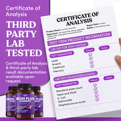 Graphic showing support for the Animal Welfare Institute.