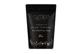 ANJEA Yoni Steamer hero image showing product and packaging