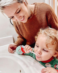 Independent safety testing for kids products