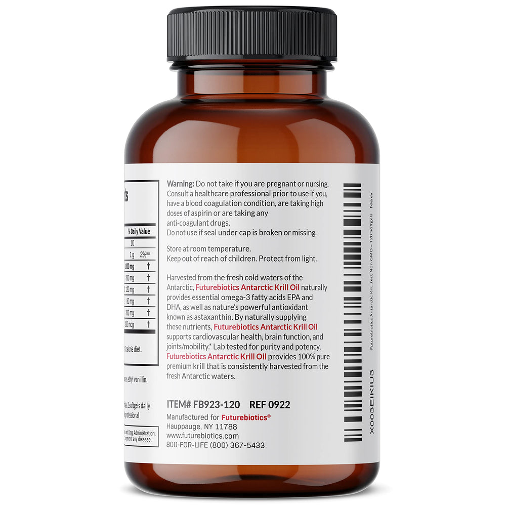 Non-GMO, gluten-free and soy-free icons