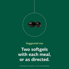 Graphic illustrating antioxidant activity of Chlorophyll Complex