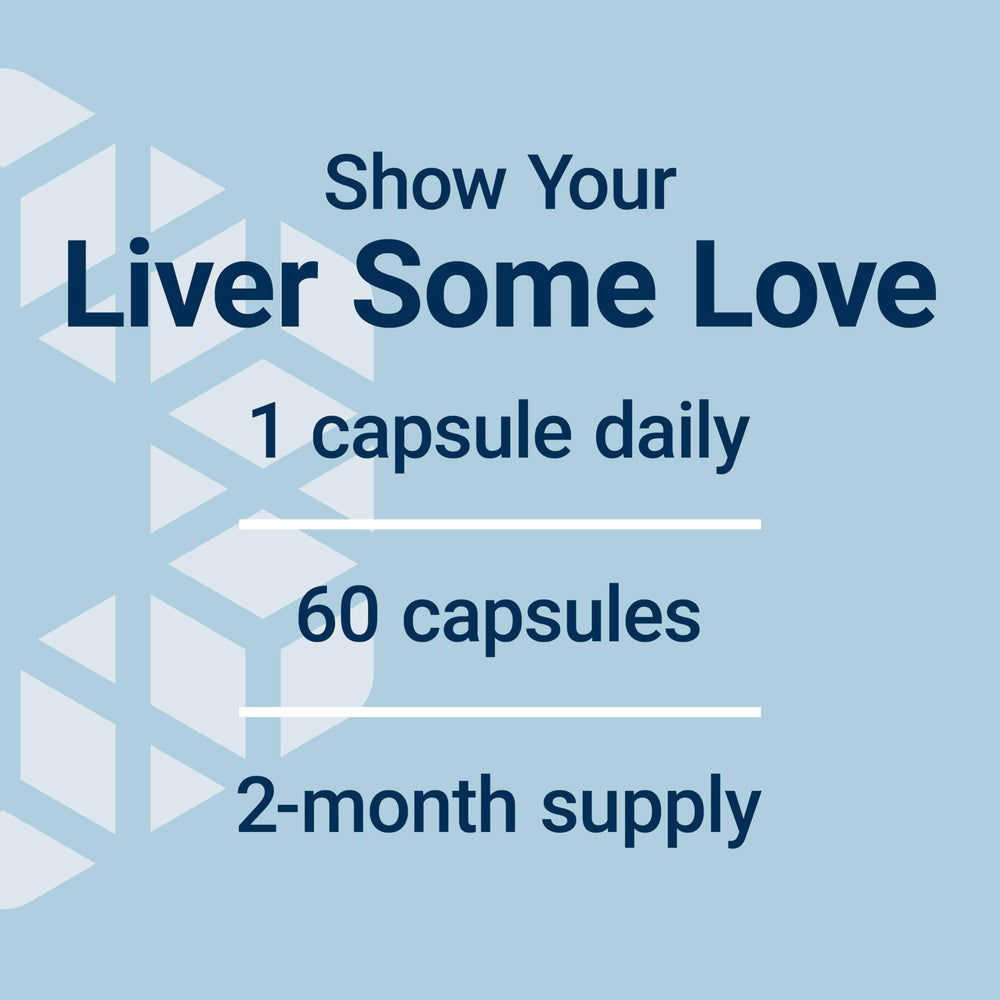 Antioxidant protection against oxidative stress in liver cells