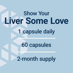 Antioxidant protection against oxidative stress in liver cells