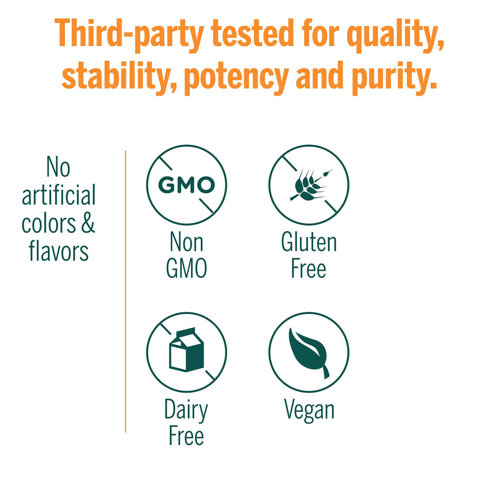 Carvacrol Formula oregano oil for antioxidant support