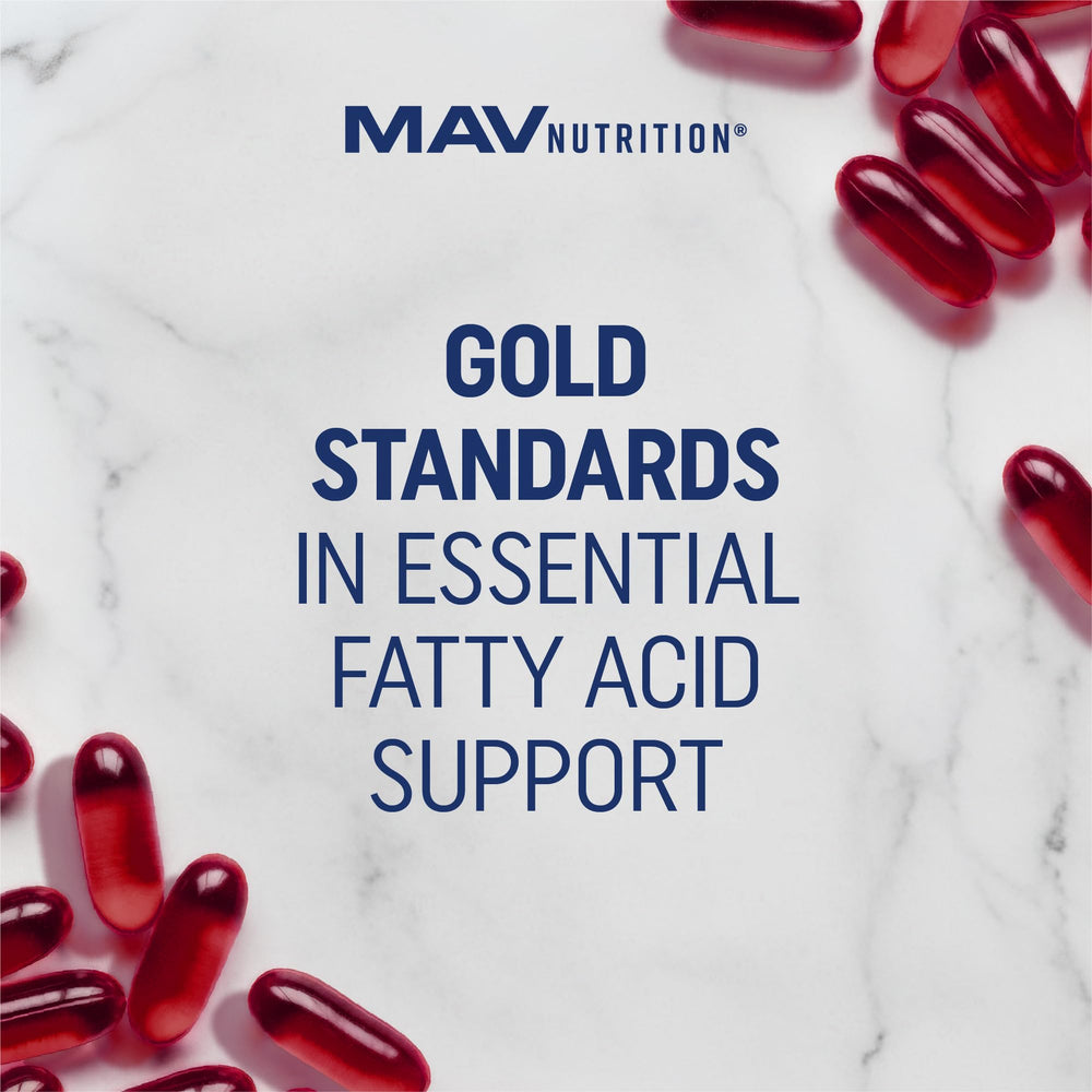 Antioxidant support concept image