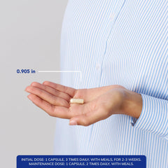 Vitamin C as ascorbate antioxidant support