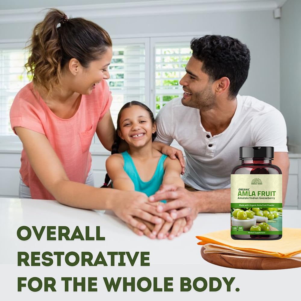 Graphic illustrating antioxidant benefits and anti-ageing