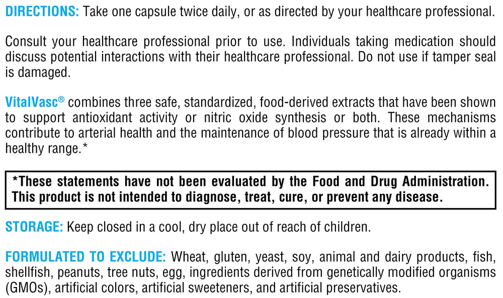 Illustration showing antioxidant support benefits