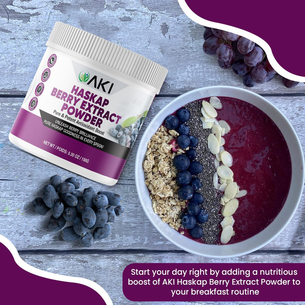 Graphic illustrating antioxidants, vitamin C and polyphenols
