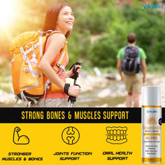 Shea Butter nourishing oil-free cream