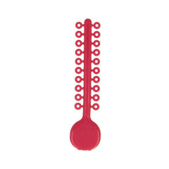 AO Ligatures Rose 20-stick package front view