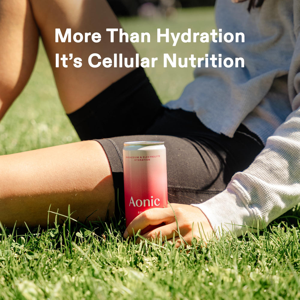 Real fruit juice-based hydration drink with no artificial ingredients