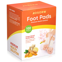 Pads ready for use with adhesive sheets