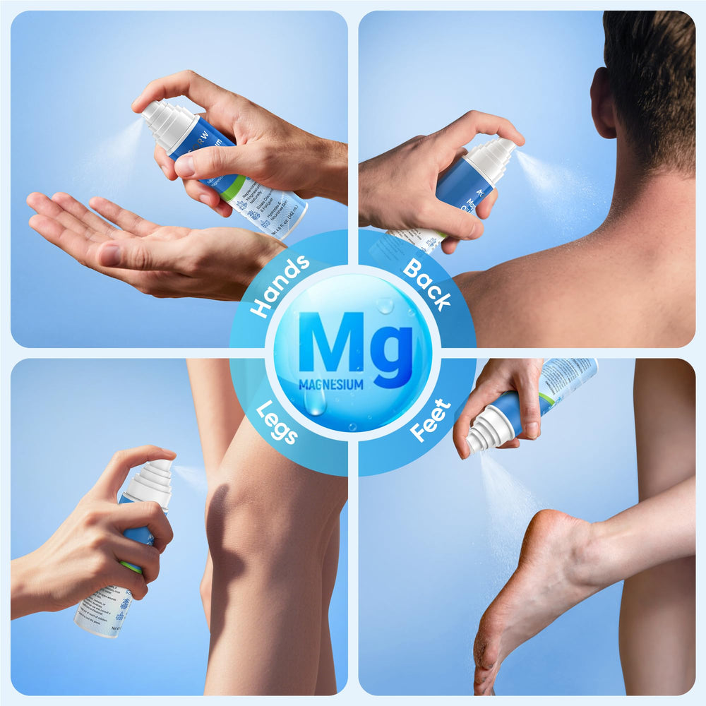 Centella Asiatica extract and ingredients