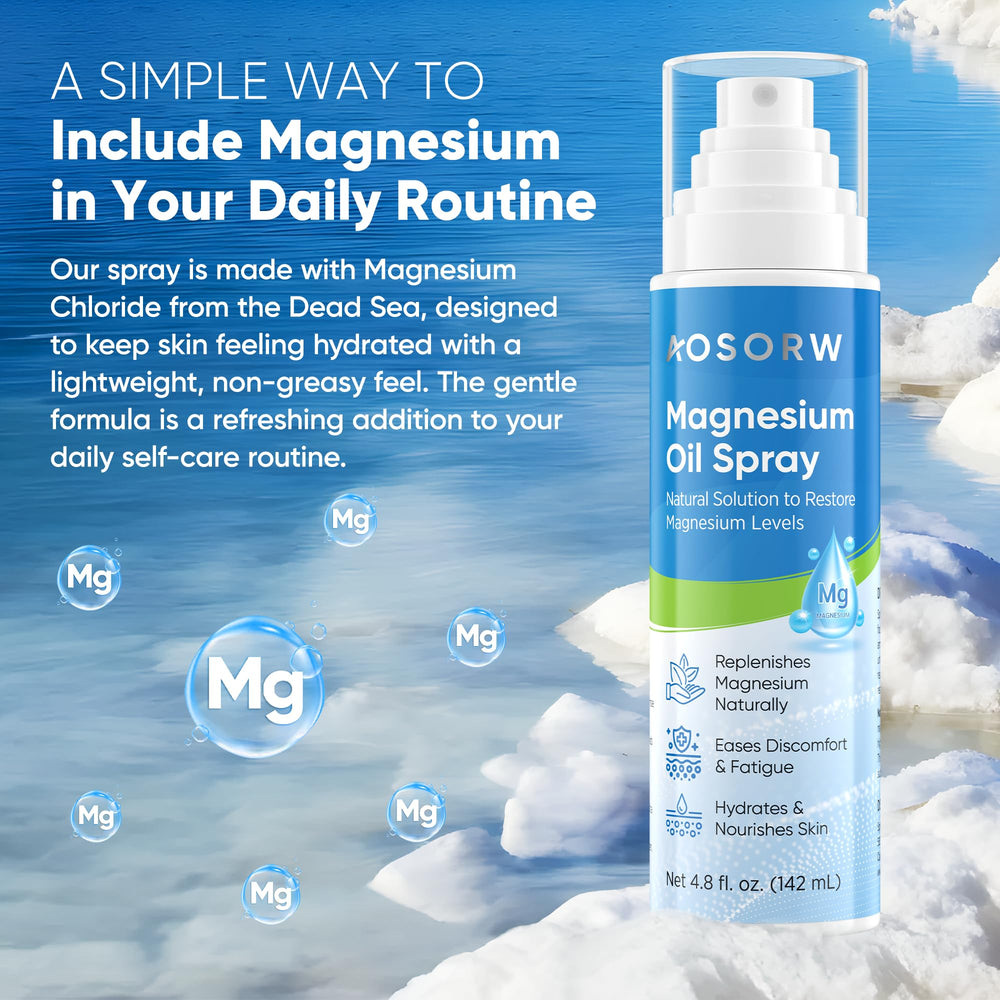 Travel-friendly spray bottle for on-the-go use