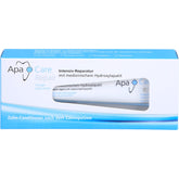 ApaCare Repair Dental Repair Gel 30 ml bottle
