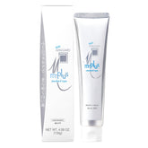 Product image: APAGARD M-Plus Nano-Hydroxyapatite toothpaste 130 g