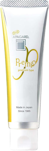 APAGARD Premio 3-pack front view