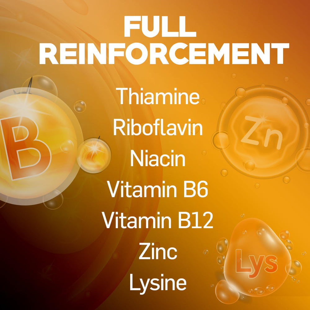 Family-friendly use of Apetol for kids and adults